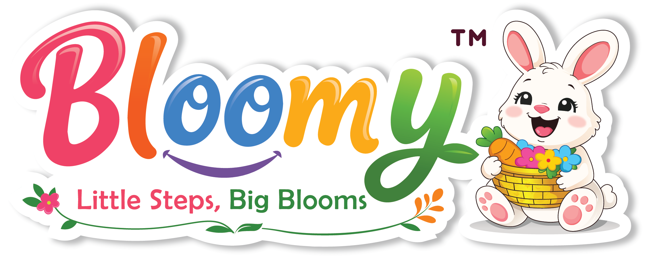 Bloomy Preschool